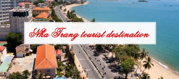 Tour Nha Trang 3 ngày 2 đêm: Đón tại sân bay